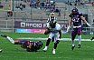 ELF: Frankfurt Galaxy vs. Stuttgart Surge 39:54 12.07.2025