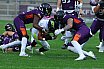 ELF: Frankfurt Galaxy vs. Stuttgart Surge 39:54 12.07.2025