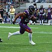 ELF: Frankfurt Galaxy vs. Stuttgart Surge 39:54 12.07.2025