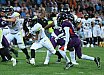 ELF: Frankfurt Galaxy vs. Stuttgart Surge 39:54 12.07.2025
