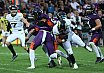 ELF: Frankfurt Galaxy vs. Stuttgart Surge 39:54 12.07.2025