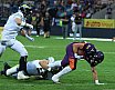 ELF: Frankfurt Galaxy vs. Stuttgart Surge 39:54 12.07.2025
