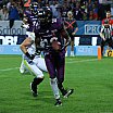 ELF: Frankfurt Galaxy vs. Stuttgart Surge 39:54 12.07.2025