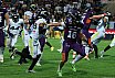 ELF: Frankfurt Galaxy vs. Stuttgart Surge 39:54 12.07.2025