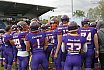 GFL Süd: Frankfurt Universe vs Allgäu Comets 20:00 04.05.2019