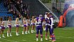 GFL Süd: Frankfurt Universe vs Allgäu Comets 20:00 04.05.2019