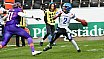 GFL Süd: Frankfurt Universe vs Allgäu Comets 20:00 04.05.2019