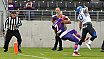 GFL Süd: Frankfurt Universe vs Allgäu Comets 20:00 04.05.2019