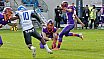 GFL Süd: Frankfurt Universe vs Allgäu Comets 20:00 04.05.2019