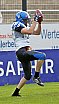 GFL Süd: Frankfurt Universe vs Allgäu Comets 20:00 04.05.2019