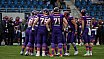 GFL Süd: Frankfurt Universe vs Allgäu Comets 20:00 04.05.2019