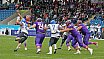 GFL Süd: Frankfurt Universe vs Allgäu Comets 20:00 04.05.2019