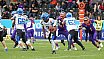 GFL Süd: Frankfurt Universe vs Allgäu Comets 20:00 04.05.2019