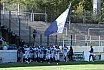 ELF: Frankfurt Galaxy vs Stuttgart Surge 37:13 04.09.2022