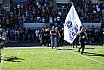 ELF: Frankfurt Galaxy vs Stuttgart Surge 37:13 04.09.2022