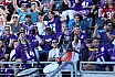 ELF: Frankfurt Galaxy vs Stuttgart Surge 37:13 04.09.2022