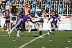 ELF: Frankfurt Galaxy vs Stuttgart Surge 37:13 04.09.2022