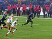 NFL: Baltimore Ravens vs. San Francisco 49ers 20:17 01.12.2019
