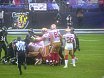 NFL: Baltimore Ravens vs. San Francisco 49ers 20:17 01.12.2019