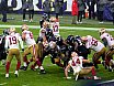 NFL: Baltimore Ravens vs. San Francisco 49ers 20:17 01.12.2019