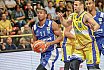 ProA: Phoenix Hagen vs Schalke 04 Basketball 112:77 20.10.2018