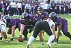 ELF: Frankfurt Galaxy vs Rhein Fire 38:48 03.09.2023