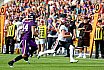 ELF: Frankfurt Galaxy vs Rhein Fire 38:48 03.09.2023