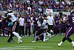 ELF: Frankfurt Galaxy vs Rhein Fire 38:48 03.09.2023