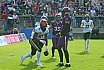 ELF: Frankfurt Galaxy vs Rhein Fire 38:48 03.09.2023