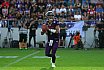 ELF: Frankfurt Galaxy vs Rhein Fire 38:48 03.09.2023