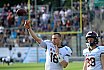 ELF: Frankfurt Galaxy vs Rhein Fire 38:48 03.09.2023