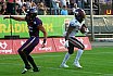 ELF: Frankfurt Galaxy vs Rhein Fire 38:48 03.09.2023