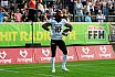 ELF: Frankfurt Galaxy vs Rhein Fire 38:48 03.09.2023