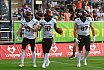 ELF: Frankfurt Galaxy vs Rhein Fire 38:48 03.09.2023