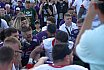 ELF: Frankfurt Galaxy vs Berlin Thunder 20:03 09.09.2023