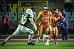 GFL Football: Germanbowl XL Frankfurt vs Hall 19:21 13.10.2018 Galerie 3