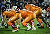 GFL Football: Germanbowl XL Frankfurt vs Hall 19:21 13.10.2018 Galerie 3