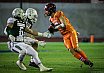 GFL Football: Germanbowl XL Frankfurt vs Hall 19:21 13.10.2018 Galerie 3