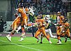 GFL Football: Germanbowl XL Frankfurt vs Hall 19:21 13.10.2018 Galerie 3