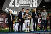 GFL Football: Germanbowl XL Frankfurt vs Hall 19:21 13.10.2018 Galerie 3