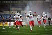 GFL Nord: New Yorker Lions Braunschweig vs. Potsdam Royals 35:14 26.05.2019 Galerie 1