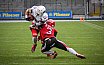GFL Nord: New Yorker Lions Braunschweig vs. Potsdam Royals 35:14 26.05.2019 Galerie 1