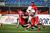 GFL Nord: New Yorker Lions Braunschweig vs. Potsdam Royals 35:14 26.05.2019 Galerie 1