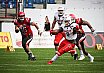 GFL Nord: New Yorker Lions Braunschweig vs. Potsdam Royals 35:14 26.05.2019 Galerie 1