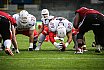 GFL Nord: New Yorker Lions Braunschweig vs. Potsdam Royals 35:14 26.05.2019 Galerie 1