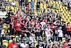 GFL Nord: Dresden Monarchs vs NewYorker Lions Braunschweig 31:34 01.06.2019