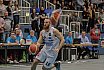 ProB: Wohnbau Baskets Essen vs Itzehoe Eagles 77:87 27.10.2018