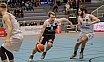 ProB: Wohnbau Baskets Essen vs Itzehoe Eagles 77:87 27.10.2018