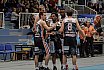 ProB: Wohnbau Baskets Essen vs Itzehoe Eagles 77:87 27.10.2018