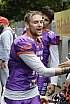 GFL Playoffs: Samsung Frankfurt Universe vs Berlin Rebels 06:05 23.09.2018